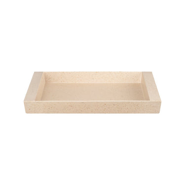 Kankyo Recycled Bamboo Tray Blomus 67086