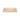 Kankyo Recycled Bamboo Tray Blomus 67085