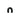 Kagetsu Ceramic Vase Moonbeam Cream / Small by blomus