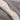 Ahwi Two Tone Wool Throw Blomus 67116