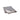 Sharkskin wool throw, product photo | AHWI by blomus