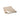 Ahwi Two-Tone Wool Throw Fungi by blomus