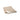 Ahwi Two Tone Wool Throw Blomus 67116