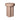Toru Ceramic Side Table Blomus 67121