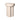 Toru Ceramic Side Table Fungi by blomus