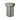 Toru Ceramic Side Table Blomus 67123
