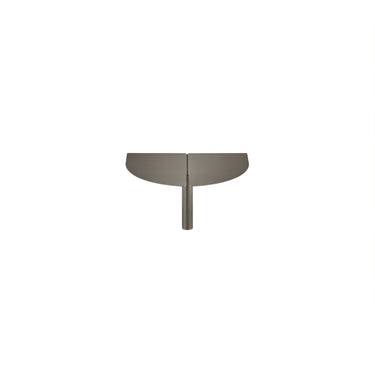 Oru Steel Wall Shelf Blomus 67209