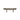 Oru Steel Wall Shelf Blomus 67210