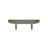 Oru Steel Wall Shelf Blomus 67210