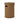 Sahla Decorative Storage Bin Lid Blomus 67227