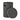 Sahla Decorative Storage Bin Lid Blomus 67226
