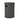Sahla Decorative Storage Bin Lid Blomus 67228