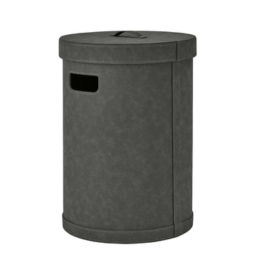Sahla Decorative Storage Bin Lid Blomus 67228