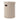 Sahla Decorative Storage Bin Lid Blomus 67229