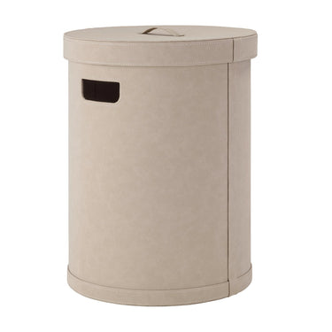 Sahla Decorative Storage Bin Lid Blomus 67229
