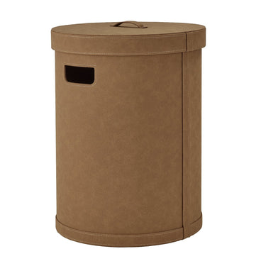 Sahla Decorative Storage Bin Lid Blomus 67230
