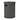 Sahla Decorative Storage Bin Lid Blomus 67231