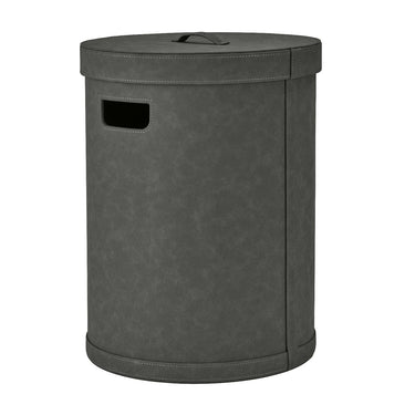 Sahla Decorative Storage Bin Lid Blomus 67231