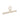 Kapi Shower Squeegee Moonbeam Beige by blomus