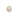 Kapi Shower Squeegee Moonbeam Beige by blomus