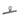 Magnet shower squeegee, detail view 2 | KAPI by blomus