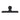 Kapi Shower Squeegee Black by blomus