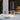 Kodu Mobile Rechargeable LED Table Lamp White by blomus