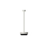 Turas Mobile Rechargeable Led Table Lamp Blomus 67262