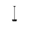 Turas Mobile Rechargeable Led Table Lamp Blomus 67263