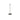 Turas Mobile Rechargeable Led Table Lamp Blomus 67264