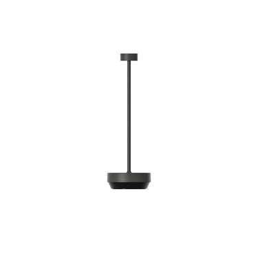 Turas Mobile Rechargeable Led Table Lamp Blomus 67265