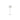 Kodu Mobile Rechargeable Led Table Lamp Blomus 67266