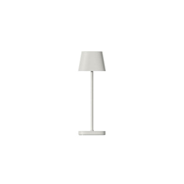 Kodu Mobile Rechargeable Led Table Lamp Blomus 67266