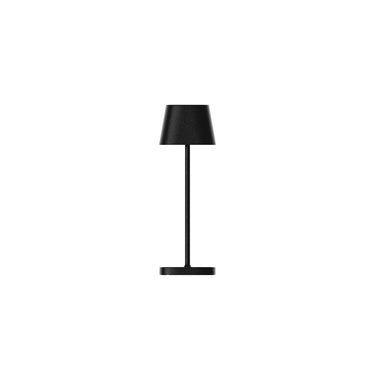 Kodu Mobile Rechargeable Led Table Lamp Blomus 67267