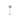 Kodu Mobile Rechargeable Led Table Lamp Blomus 67268