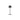 Kodu Mobile Rechargeable Led Table Lamp Blomus 67269