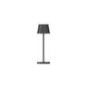 Kodu Mobile Rechargeable Led Table Lamp Blomus 67269