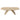 Avio Oak Coffee Table Blomus 67298
