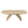 Avio Oak Coffee Table Blomus 67298