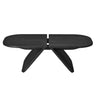 Avio Oak Coffee Table Blomus 67299