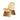 Nagomi Japanese Wood Chair by blomus