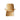 Nagomi Japanese Wood Chair by blomus