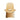 Nagomi Japanese Wood Chair by blomus