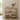 Sukoya Oak Shelving Unit 3 Shelf Blomus 67313