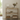 Miyabi Glass Vase Blomus 64741