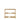 Sukoya Oak Shelving Unit 3 Shelf Blomus 67314
