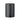 Modo Pedal Bin Wastepaper Basket Blomus 67322