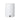 Modo Pedal Bin Wastepaper Basket Blomus 67322