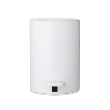 Modo Pedal Bin Wastepaper Basket Blomus 67322