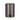 Modo Pedal Bin Wastepaper Basket Metallic Blomus 67323